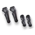 651536293536 Demon United Tactic Knee Shin And Elbow Guards 651536293536 Demon United Tactic Knee Shin And Elbow Guards