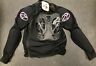 6516016-1360-s Alpinestars Stella Bionic Womens Offroad Jacket Size With Tags