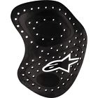6525017-10-l Alpinestars Sz Nucleon Racing Hip Protector 8051194990303