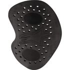 6525517-10-s Alpinestars Black Sz Nucleon Hip Protector 8051194990310 6525517-10-s Alpinestars Black Sz Nucleon Hip Protector 8051194990310