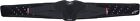 6544619-10 6544619-10- Alpinestars Youth Sequence Kidney Belt Motocros Dirtbike Offroad
