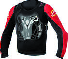 6546016-13-os Alpinestars Youth Bionic Jacket