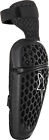 6546119-10-l-xl Alpinestars Bionic Plus Elbow Guards Youth