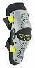 6546319-195-s-m Alpinestars Youth Knee Guard