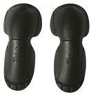 659-1004 Joe Rocket Womens Ce Elbow Knee Protectors Black One Size