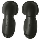659-1005 Joe Rocket Ce Rated Elbow Knee Armor Black