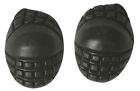 659-1007 Joe Rocket Shoulder Womens Armor