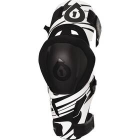 6828-31-053 661 Mx-3 Camber Knee Guard