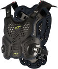 6700116-104-ml Alpinestars Roost 8021506924777 6700116-104-ml Alpinestars Roost 8021506924777