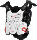 6700116-213-xxl Alpinestars Roost Guard 8021506024712