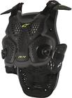 6701517-104-xs-s Alpinestars Chest Protector 8021506924845