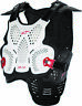 6701517-213-m-l Alpinestars Chest Protector 8051194990372 6701517-213-m-l Alpinestars Chest Protector 8051194990372