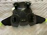 6701520 Alpinestars Max Chest Protector Motocross Dirtbike Offroad