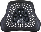 6702015-10-mxl Alpinestars Nucleon Motocross Dirt Bike Off Road Moto 8051194718518 6702015-10-mxl Alpinestars Nucleon Motocross Dirt Bike Off Road Moto 8051194718518
