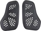 6702115-10-mxl Alpinestars Nucleon Chest Inserts