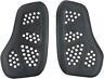 6702115-10-xss Alpinestars Nucleon Chest Inserts