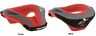 6741018-13-xx Alpinestars Sequence Neck Roll Support Brace Motocross Pick Youth Size