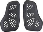 6782115-10 Alpinestars Womens Chest Pads 6782115-10 Alpinestars Womens Chest Pads