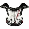 680196784948 Evs Sports Sz Vex Roost Deflector 680196784948 Evs Sports Sz Vex Roost Deflector