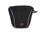 681381556630 Unbranded Motorcycle Riding Road Neck Guard Tool New