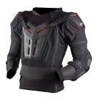 688713114643 Evs Comp Suit Youth Black Yl