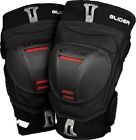 688713119914 Evs Sports Mx Knee Glider Size Small 688713119914 Evs Sports Mx Knee Glider Size Small