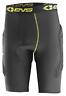 688713126714 Evs Tug Padded Shorts