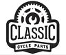 688713126738 Evs Tug Padded Short 688713126738 Evs Tug Padded Short