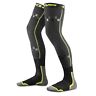 688713129852 Evs Sports Tug Fusion Sock Sleeve Combo Unisex 688713129852 Evs Sports Tug Fusion Sock Sleeve Combo Unisex