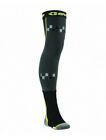 688713129876 Evs Tug Fusion Youth Brace Sock