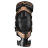 688713131831 Evs Axis Pro Knee Brace Left