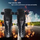 6905260970787 Unbranded Knee Shin Elbow Body Guard Motorcycle Armor 6905260970787 Unbranded Knee Shin Elbow Body Guard Motorcycle Armor