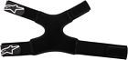 6952114-10-x2xl Alpinestars Strap Kit Fluid 6952114-10-x2xl Alpinestars Strap Kit Fluid