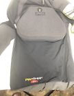 70301600-s Forcefield Body Armor Pro Shirt Medium Worn Once Needs Repair 70301600-s Forcefield Body Armor Pro Shirt Medium Worn Once Needs Repair