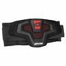 723891 Evs Celtek Motocross Dirt Bike Off Road Protection Youth Kidney 723891 Evs Celtek Motocross Dirt Bike Off Road Protection Youth Kidney