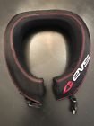 724091 Evs Motocross Off Road Dirt Bike Protection Youth Race Collar