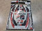 724121 Evs Youth Race Collar Graphics Kit Part 724121 Evs Youth Race Collar Graphics Kit Part