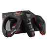 724190 Evs Dirt Bike Off Road Youth Motocross Protection Bundle Slam