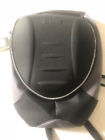 72607653320 Bmw Motorrad Back Protector Pack New Black 72607653320 Bmw Motorrad Back Protector Pack New Black
