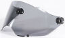 73-31352 Fly Racing Trekker Shield Dark Smoke 73-31352 Fly Racing Trekker Shield Dark Smoke