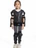 738635898821 Reomoto Kids Full Body Protector Youth Motorcycle Riding