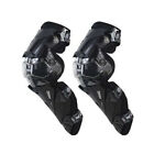 762876846181 Limit Edge Unisex Motorcycle Knee Pads Adjustable Protector
