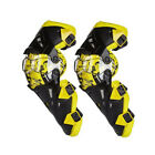 762876846204 Limit Edge Unisex Motorcycle Knee Pads Protective Ski