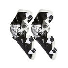 762876846211 Limit Edge Unisex Motorcycle Knee Pads Motor Racing