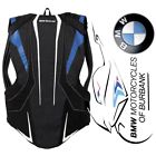 76418541384 - 387 Bmw Back Protector Unisex Genuine Motorrad Motorcycle Ride 76418541384 - 387 Bmw Back Protector Unisex Genuine Motorrad Motorcycle Ride