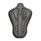 Sc-1-16 773722 New Back Protector Motorcycle Protection Armor Sc-1-16 773722 New Back Protector Motorcycle Protection Armor