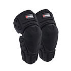 790492004753 Limit Edge Unisex Sports Knee Pads Motorcycle Protector 790492004753 Limit Edge Unisex Sports Knee Pads Motorcycle Protector