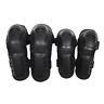 790492008485 Desert Sky Knee And Elbow Pads Motorcycle Protective