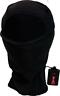 7blc California Heat Battery Heated Balaclava Black Osfm 700645719779