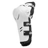 8001500016 Polisport Devil White Adult Guard 8001500016 Polisport Devil White Adult Guard